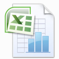 Скачать Excel