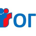 OGE_logo